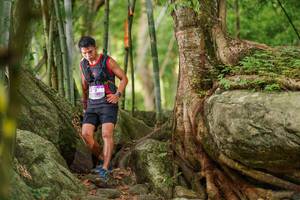 BIB: 
                            <button type="button" onclick="openModal(18502765)" class="btn btn-primary btn-sm float-right btn-popup" data-toggle="modal" data-target=".modal-high-quality">
                        <i class="fas fa-shopping-cart"></i> Add to Cart
                    </button>
                                            <button type="button" onclick="isThisMe(18502765, true)" class="btn btn-success btn-sm float-right btn-popup btn-isme hidden" data-toggle="tooltip" data-placement="bottom" title="นี่คือรูปของคุณใช่ไหม คลิกที่นี่เพื่อเอาเข้าอัลบั้ม">
                        <i class="fas fa-plus"></i> Add to album
                    </button>
                    <button type="button" onclick="isThisMe(18502765, false)" class="btn btn-warning btn-sm float-right btn-popup btn-isnotme hidden">
                        <i class="fas fa-ban"></i> Remove from album
                    </button>