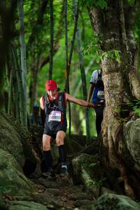 BIB: 
                            <button type="button" onclick="openModal(18497781)" class="btn btn-primary btn-sm float-right btn-popup" data-toggle="modal" data-target=".modal-high-quality">
                        <i class="fas fa-shopping-cart"></i> Add to Cart
                    </button>
                                            <button type="button" onclick="isThisMe(18497781, true)" class="btn btn-success btn-sm float-right btn-popup btn-isme hidden" data-toggle="tooltip" data-placement="bottom" title="นี่คือรูปของคุณใช่ไหม คลิกที่นี่เพื่อเอาเข้าอัลบั้ม">
                        <i class="fas fa-plus"></i> Add to album
                    </button>
                    <button type="button" onclick="isThisMe(18497781, false)" class="btn btn-warning btn-sm float-right btn-popup btn-isnotme hidden">
                        <i class="fas fa-ban"></i> Remove from album
                    </button>