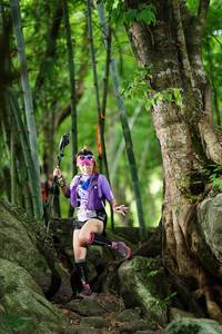 BIB: 
                            <button type="button" onclick="openModal(18497441)" class="btn btn-primary btn-sm float-right btn-popup" data-toggle="modal" data-target=".modal-high-quality">
                        <i class="fas fa-shopping-cart"></i> Add to Cart
                    </button>
                                            <button type="button" onclick="isThisMe(18497441, true)" class="btn btn-success btn-sm float-right btn-popup btn-isme hidden" data-toggle="tooltip" data-placement="bottom" title="นี่คือรูปของคุณใช่ไหม คลิกที่นี่เพื่อเอาเข้าอัลบั้ม">
                        <i class="fas fa-plus"></i> Add to album
                    </button>
                    <button type="button" onclick="isThisMe(18497441, false)" class="btn btn-warning btn-sm float-right btn-popup btn-isnotme hidden">
                        <i class="fas fa-ban"></i> Remove from album
                    </button>