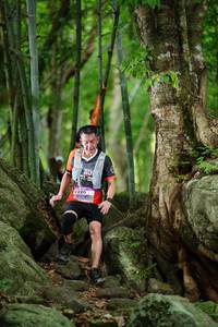 BIB: 
                            <button type="button" onclick="openModal(18500947)" class="btn btn-primary btn-sm float-right btn-popup" data-toggle="modal" data-target=".modal-high-quality">
                        <i class="fas fa-shopping-cart"></i> Add to Cart
                    </button>
                                            <button type="button" onclick="isThisMe(18500947, true)" class="btn btn-success btn-sm float-right btn-popup btn-isme hidden" data-toggle="tooltip" data-placement="bottom" title="นี่คือรูปของคุณใช่ไหม คลิกที่นี่เพื่อเอาเข้าอัลบั้ม">
                        <i class="fas fa-plus"></i> Add to album
                    </button>
                    <button type="button" onclick="isThisMe(18500947, false)" class="btn btn-warning btn-sm float-right btn-popup btn-isnotme hidden">
                        <i class="fas fa-ban"></i> Remove from album
                    </button>