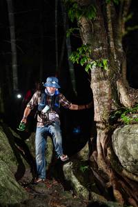 BIB: 
                            <button type="button" onclick="openModal(18500387)" class="btn btn-primary btn-sm float-right btn-popup" data-toggle="modal" data-target=".modal-high-quality">
                        <i class="fas fa-shopping-cart"></i> Add to Cart
                    </button>
                                            <button type="button" onclick="isThisMe(18500387, true)" class="btn btn-success btn-sm float-right btn-popup btn-isme hidden" data-toggle="tooltip" data-placement="bottom" title="นี่คือรูปของคุณใช่ไหม คลิกที่นี่เพื่อเอาเข้าอัลบั้ม">
                        <i class="fas fa-plus"></i> Add to album
                    </button>
                    <button type="button" onclick="isThisMe(18500387, false)" class="btn btn-warning btn-sm float-right btn-popup btn-isnotme hidden">
                        <i class="fas fa-ban"></i> Remove from album
                    </button>