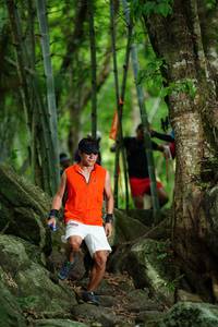 BIB: 
                            <button type="button" onclick="openModal(18501257)" class="btn btn-primary btn-sm float-right btn-popup" data-toggle="modal" data-target=".modal-high-quality">
                        <i class="fas fa-shopping-cart"></i> Add to Cart
                    </button>
                                            <button type="button" onclick="isThisMe(18501257, true)" class="btn btn-success btn-sm float-right btn-popup btn-isme hidden" data-toggle="tooltip" data-placement="bottom" title="นี่คือรูปของคุณใช่ไหม คลิกที่นี่เพื่อเอาเข้าอัลบั้ม">
                        <i class="fas fa-plus"></i> Add to album
                    </button>
                    <button type="button" onclick="isThisMe(18501257, false)" class="btn btn-warning btn-sm float-right btn-popup btn-isnotme hidden">
                        <i class="fas fa-ban"></i> Remove from album
                    </button>