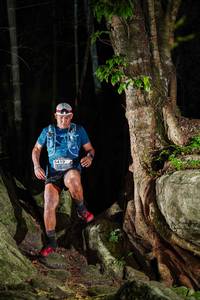 BIB: 
                            <button type="button" onclick="openModal(18502305)" class="btn btn-primary btn-sm float-right btn-popup" data-toggle="modal" data-target=".modal-high-quality">
                        <i class="fas fa-shopping-cart"></i> Add to Cart
                    </button>
                                            <button type="button" onclick="isThisMe(18502305, true)" class="btn btn-success btn-sm float-right btn-popup btn-isme hidden" data-toggle="tooltip" data-placement="bottom" title="นี่คือรูปของคุณใช่ไหม คลิกที่นี่เพื่อเอาเข้าอัลบั้ม">
                        <i class="fas fa-plus"></i> Add to album
                    </button>
                    <button type="button" onclick="isThisMe(18502305, false)" class="btn btn-warning btn-sm float-right btn-popup btn-isnotme hidden">
                        <i class="fas fa-ban"></i> Remove from album
                    </button>