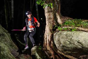 BIB: 
                            <button type="button" onclick="openModal(18499825)" class="btn btn-primary btn-sm float-right btn-popup" data-toggle="modal" data-target=".modal-high-quality">
                        <i class="fas fa-shopping-cart"></i> Add to Cart
                    </button>
                                            <button type="button" onclick="isThisMe(18499825, true)" class="btn btn-success btn-sm float-right btn-popup btn-isme hidden" data-toggle="tooltip" data-placement="bottom" title="นี่คือรูปของคุณใช่ไหม คลิกที่นี่เพื่อเอาเข้าอัลบั้ม">
                        <i class="fas fa-plus"></i> Add to album
                    </button>
                    <button type="button" onclick="isThisMe(18499825, false)" class="btn btn-warning btn-sm float-right btn-popup btn-isnotme hidden">
                        <i class="fas fa-ban"></i> Remove from album
                    </button>