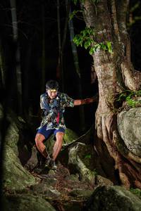 BIB: 
                            <button type="button" onclick="openModal(18502213)" class="btn btn-primary btn-sm float-right btn-popup" data-toggle="modal" data-target=".modal-high-quality">
                        <i class="fas fa-shopping-cart"></i> Add to Cart
                    </button>
                                            <button type="button" onclick="isThisMe(18502213, true)" class="btn btn-success btn-sm float-right btn-popup btn-isme hidden" data-toggle="tooltip" data-placement="bottom" title="นี่คือรูปของคุณใช่ไหม คลิกที่นี่เพื่อเอาเข้าอัลบั้ม">
                        <i class="fas fa-plus"></i> Add to album
                    </button>
                    <button type="button" onclick="isThisMe(18502213, false)" class="btn btn-warning btn-sm float-right btn-popup btn-isnotme hidden">
                        <i class="fas fa-ban"></i> Remove from album
                    </button>