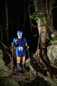 BIB: 
                            <button type="button" onclick="openModal(18500365)" class="btn btn-primary btn-sm float-right btn-popup" data-toggle="modal" data-target=".modal-high-quality">
                        <i class="fas fa-shopping-cart"></i> Add to Cart
                    </button>
                                            <button type="button" onclick="isThisMe(18500365, true)" class="btn btn-success btn-sm float-right btn-popup btn-isme hidden" data-toggle="tooltip" data-placement="bottom" title="นี่คือรูปของคุณใช่ไหม คลิกที่นี่เพื่อเอาเข้าอัลบั้ม">
                        <i class="fas fa-plus"></i> Add to album
                    </button>
                    <button type="button" onclick="isThisMe(18500365, false)" class="btn btn-warning btn-sm float-right btn-popup btn-isnotme hidden">
                        <i class="fas fa-ban"></i> Remove from album
                    </button>