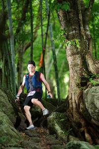 BIB: 
                            <button type="button" onclick="openModal(18501341)" class="btn btn-primary btn-sm float-right btn-popup" data-toggle="modal" data-target=".modal-high-quality">
                        <i class="fas fa-shopping-cart"></i> Add to Cart
                    </button>
                                            <button type="button" onclick="isThisMe(18501341, true)" class="btn btn-success btn-sm float-right btn-popup btn-isme hidden" data-toggle="tooltip" data-placement="bottom" title="นี่คือรูปของคุณใช่ไหม คลิกที่นี่เพื่อเอาเข้าอัลบั้ม">
                        <i class="fas fa-plus"></i> Add to album
                    </button>
                    <button type="button" onclick="isThisMe(18501341, false)" class="btn btn-warning btn-sm float-right btn-popup btn-isnotme hidden">
                        <i class="fas fa-ban"></i> Remove from album
                    </button>