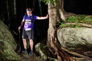 BIB: 
                            <button type="button" onclick="openModal(18500179)" class="btn btn-primary btn-sm float-right btn-popup" data-toggle="modal" data-target=".modal-high-quality">
                        <i class="fas fa-shopping-cart"></i> Add to Cart
                    </button>
                                            <button type="button" onclick="isThisMe(18500179, true)" class="btn btn-success btn-sm float-right btn-popup btn-isme hidden" data-toggle="tooltip" data-placement="bottom" title="นี่คือรูปของคุณใช่ไหม คลิกที่นี่เพื่อเอาเข้าอัลบั้ม">
                        <i class="fas fa-plus"></i> Add to album
                    </button>
                    <button type="button" onclick="isThisMe(18500179, false)" class="btn btn-warning btn-sm float-right btn-popup btn-isnotme hidden">
                        <i class="fas fa-ban"></i> Remove from album
                    </button>