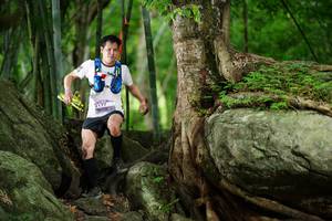 BIB: 
                            <button type="button" onclick="openModal(18501029)" class="btn btn-primary btn-sm float-right btn-popup" data-toggle="modal" data-target=".modal-high-quality">
                        <i class="fas fa-shopping-cart"></i> Add to Cart
                    </button>
                                            <button type="button" onclick="isThisMe(18501029, true)" class="btn btn-success btn-sm float-right btn-popup btn-isme hidden" data-toggle="tooltip" data-placement="bottom" title="นี่คือรูปของคุณใช่ไหม คลิกที่นี่เพื่อเอาเข้าอัลบั้ม">
                        <i class="fas fa-plus"></i> Add to album
                    </button>
                    <button type="button" onclick="isThisMe(18501029, false)" class="btn btn-warning btn-sm float-right btn-popup btn-isnotme hidden">
                        <i class="fas fa-ban"></i> Remove from album
                    </button>