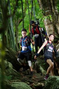 BIB: 
                            <button type="button" onclick="openModal(18497039)" class="btn btn-primary btn-sm float-right btn-popup" data-toggle="modal" data-target=".modal-high-quality">
                        <i class="fas fa-shopping-cart"></i> Add to Cart
                    </button>
                                            <button type="button" onclick="isThisMe(18497039, true)" class="btn btn-success btn-sm float-right btn-popup btn-isme hidden" data-toggle="tooltip" data-placement="bottom" title="นี่คือรูปของคุณใช่ไหม คลิกที่นี่เพื่อเอาเข้าอัลบั้ม">
                        <i class="fas fa-plus"></i> Add to album
                    </button>
                    <button type="button" onclick="isThisMe(18497039, false)" class="btn btn-warning btn-sm float-right btn-popup btn-isnotme hidden">
                        <i class="fas fa-ban"></i> Remove from album
                    </button>