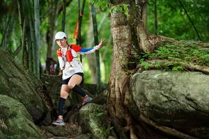 BIB: 
                            <button type="button" onclick="openModal(18493689)" class="btn btn-primary btn-sm float-right btn-popup" data-toggle="modal" data-target=".modal-high-quality">
                        <i class="fas fa-shopping-cart"></i> Add to Cart
                    </button>
                                            <button type="button" onclick="isThisMe(18493689, true)" class="btn btn-success btn-sm float-right btn-popup btn-isme hidden" data-toggle="tooltip" data-placement="bottom" title="นี่คือรูปของคุณใช่ไหม คลิกที่นี่เพื่อเอาเข้าอัลบั้ม">
                        <i class="fas fa-plus"></i> Add to album
                    </button>
                    <button type="button" onclick="isThisMe(18493689, false)" class="btn btn-warning btn-sm float-right btn-popup btn-isnotme hidden">
                        <i class="fas fa-ban"></i> Remove from album
                    </button>