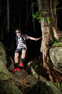 BIB: 
                            <button type="button" onclick="openModal(18500601)" class="btn btn-primary btn-sm float-right btn-popup" data-toggle="modal" data-target=".modal-high-quality">
                        <i class="fas fa-shopping-cart"></i> Add to Cart
                    </button>
                                            <button type="button" onclick="isThisMe(18500601, true)" class="btn btn-success btn-sm float-right btn-popup btn-isme hidden" data-toggle="tooltip" data-placement="bottom" title="นี่คือรูปของคุณใช่ไหม คลิกที่นี่เพื่อเอาเข้าอัลบั้ม">
                        <i class="fas fa-plus"></i> Add to album
                    </button>
                    <button type="button" onclick="isThisMe(18500601, false)" class="btn btn-warning btn-sm float-right btn-popup btn-isnotme hidden">
                        <i class="fas fa-ban"></i> Remove from album
                    </button>