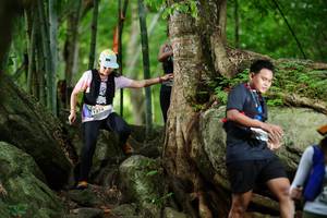 BIB: 
                            <button type="button" onclick="openModal(18493612)" class="btn btn-primary btn-sm float-right btn-popup" data-toggle="modal" data-target=".modal-high-quality">
                        <i class="fas fa-shopping-cart"></i> Add to Cart
                    </button>
                                            <button type="button" onclick="isThisMe(18493612, true)" class="btn btn-success btn-sm float-right btn-popup btn-isme hidden" data-toggle="tooltip" data-placement="bottom" title="นี่คือรูปของคุณใช่ไหม คลิกที่นี่เพื่อเอาเข้าอัลบั้ม">
                        <i class="fas fa-plus"></i> Add to album
                    </button>
                    <button type="button" onclick="isThisMe(18493612, false)" class="btn btn-warning btn-sm float-right btn-popup btn-isnotme hidden">
                        <i class="fas fa-ban"></i> Remove from album
                    </button>