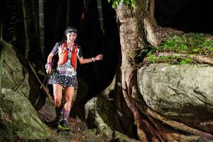 BIB: 
                            <button type="button" onclick="openModal(18500263)" class="btn btn-primary btn-sm float-right btn-popup" data-toggle="modal" data-target=".modal-high-quality">
                        <i class="fas fa-shopping-cart"></i> Add to Cart
                    </button>
                                            <button type="button" onclick="isThisMe(18500263, true)" class="btn btn-success btn-sm float-right btn-popup btn-isme hidden" data-toggle="tooltip" data-placement="bottom" title="นี่คือรูปของคุณใช่ไหม คลิกที่นี่เพื่อเอาเข้าอัลบั้ม">
                        <i class="fas fa-plus"></i> Add to album
                    </button>
                    <button type="button" onclick="isThisMe(18500263, false)" class="btn btn-warning btn-sm float-right btn-popup btn-isnotme hidden">
                        <i class="fas fa-ban"></i> Remove from album
                    </button>