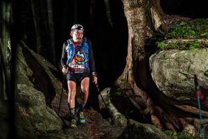 BIB: 
                            <button type="button" onclick="openModal(18499952)" class="btn btn-primary btn-sm float-right btn-popup" data-toggle="modal" data-target=".modal-high-quality">
                        <i class="fas fa-shopping-cart"></i> Add to Cart
                    </button>
                                            <button type="button" onclick="isThisMe(18499952, true)" class="btn btn-success btn-sm float-right btn-popup btn-isme hidden" data-toggle="tooltip" data-placement="bottom" title="นี่คือรูปของคุณใช่ไหม คลิกที่นี่เพื่อเอาเข้าอัลบั้ม">
                        <i class="fas fa-plus"></i> Add to album
                    </button>
                    <button type="button" onclick="isThisMe(18499952, false)" class="btn btn-warning btn-sm float-right btn-popup btn-isnotme hidden">
                        <i class="fas fa-ban"></i> Remove from album
                    </button>