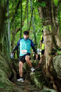 BIB: 
                            <button type="button" onclick="openModal(18497499)" class="btn btn-primary btn-sm float-right btn-popup" data-toggle="modal" data-target=".modal-high-quality">
                        <i class="fas fa-shopping-cart"></i> Add to Cart
                    </button>
                                            <button type="button" onclick="isThisMe(18497499, true)" class="btn btn-success btn-sm float-right btn-popup btn-isme hidden" data-toggle="tooltip" data-placement="bottom" title="นี่คือรูปของคุณใช่ไหม คลิกที่นี่เพื่อเอาเข้าอัลบั้ม">
                        <i class="fas fa-plus"></i> Add to album
                    </button>
                    <button type="button" onclick="isThisMe(18497499, false)" class="btn btn-warning btn-sm float-right btn-popup btn-isnotme hidden">
                        <i class="fas fa-ban"></i> Remove from album
                    </button>