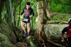 BIB: 
                            <button type="button" onclick="openModal(18501664)" class="btn btn-primary btn-sm float-right btn-popup" data-toggle="modal" data-target=".modal-high-quality">
                        <i class="fas fa-shopping-cart"></i> Add to Cart
                    </button>
                                            <button type="button" onclick="isThisMe(18501664, true)" class="btn btn-success btn-sm float-right btn-popup btn-isme hidden" data-toggle="tooltip" data-placement="bottom" title="นี่คือรูปของคุณใช่ไหม คลิกที่นี่เพื่อเอาเข้าอัลบั้ม">
                        <i class="fas fa-plus"></i> Add to album
                    </button>
                    <button type="button" onclick="isThisMe(18501664, false)" class="btn btn-warning btn-sm float-right btn-popup btn-isnotme hidden">
                        <i class="fas fa-ban"></i> Remove from album
                    </button>