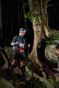 BIB: 
                            <button type="button" onclick="openModal(18502410)" class="btn btn-primary btn-sm float-right btn-popup" data-toggle="modal" data-target=".modal-high-quality">
                        <i class="fas fa-shopping-cart"></i> Add to Cart
                    </button>
                                            <button type="button" onclick="isThisMe(18502410, true)" class="btn btn-success btn-sm float-right btn-popup btn-isme hidden" data-toggle="tooltip" data-placement="bottom" title="นี่คือรูปของคุณใช่ไหม คลิกที่นี่เพื่อเอาเข้าอัลบั้ม">
                        <i class="fas fa-plus"></i> Add to album
                    </button>
                    <button type="button" onclick="isThisMe(18502410, false)" class="btn btn-warning btn-sm float-right btn-popup btn-isnotme hidden">
                        <i class="fas fa-ban"></i> Remove from album
                    </button>