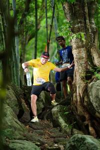 BIB: 
                            <button type="button" onclick="openModal(18497097)" class="btn btn-primary btn-sm float-right btn-popup" data-toggle="modal" data-target=".modal-high-quality">
                        <i class="fas fa-shopping-cart"></i> Add to Cart
                    </button>
                                            <button type="button" onclick="isThisMe(18497097, true)" class="btn btn-success btn-sm float-right btn-popup btn-isme hidden" data-toggle="tooltip" data-placement="bottom" title="นี่คือรูปของคุณใช่ไหม คลิกที่นี่เพื่อเอาเข้าอัลบั้ม">
                        <i class="fas fa-plus"></i> Add to album
                    </button>
                    <button type="button" onclick="isThisMe(18497097, false)" class="btn btn-warning btn-sm float-right btn-popup btn-isnotme hidden">
                        <i class="fas fa-ban"></i> Remove from album
                    </button>