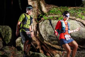 BIB: 
                            <button type="button" onclick="openModal(18499758)" class="btn btn-primary btn-sm float-right btn-popup" data-toggle="modal" data-target=".modal-high-quality">
                        <i class="fas fa-shopping-cart"></i> Add to Cart
                    </button>
                                            <button type="button" onclick="isThisMe(18499758, true)" class="btn btn-success btn-sm float-right btn-popup btn-isme hidden" data-toggle="tooltip" data-placement="bottom" title="นี่คือรูปของคุณใช่ไหม คลิกที่นี่เพื่อเอาเข้าอัลบั้ม">
                        <i class="fas fa-plus"></i> Add to album
                    </button>
                    <button type="button" onclick="isThisMe(18499758, false)" class="btn btn-warning btn-sm float-right btn-popup btn-isnotme hidden">
                        <i class="fas fa-ban"></i> Remove from album
                    </button>