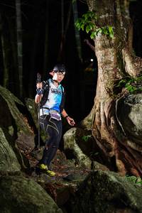 BIB: 
                            <button type="button" onclick="openModal(18500472)" class="btn btn-primary btn-sm float-right btn-popup" data-toggle="modal" data-target=".modal-high-quality">
                        <i class="fas fa-shopping-cart"></i> Add to Cart
                    </button>
                                            <button type="button" onclick="isThisMe(18500472, true)" class="btn btn-success btn-sm float-right btn-popup btn-isme hidden" data-toggle="tooltip" data-placement="bottom" title="นี่คือรูปของคุณใช่ไหม คลิกที่นี่เพื่อเอาเข้าอัลบั้ม">
                        <i class="fas fa-plus"></i> Add to album
                    </button>
                    <button type="button" onclick="isThisMe(18500472, false)" class="btn btn-warning btn-sm float-right btn-popup btn-isnotme hidden">
                        <i class="fas fa-ban"></i> Remove from album
                    </button>