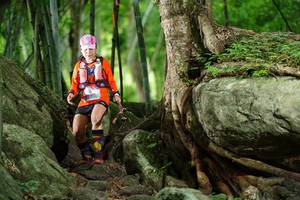 BIB: 
                            <button type="button" onclick="openModal(18497210)" class="btn btn-primary btn-sm float-right btn-popup" data-toggle="modal" data-target=".modal-high-quality">
                        <i class="fas fa-shopping-cart"></i> Add to Cart
                    </button>
                                            <button type="button" onclick="isThisMe(18497210, true)" class="btn btn-success btn-sm float-right btn-popup btn-isme hidden" data-toggle="tooltip" data-placement="bottom" title="นี่คือรูปของคุณใช่ไหม คลิกที่นี่เพื่อเอาเข้าอัลบั้ม">
                        <i class="fas fa-plus"></i> Add to album
                    </button>
                    <button type="button" onclick="isThisMe(18497210, false)" class="btn btn-warning btn-sm float-right btn-popup btn-isnotme hidden">
                        <i class="fas fa-ban"></i> Remove from album
                    </button>