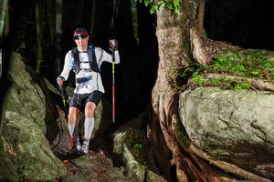 BIB: 
                            <button type="button" onclick="openModal(18502368)" class="btn btn-primary btn-sm float-right btn-popup" data-toggle="modal" data-target=".modal-high-quality">
                        <i class="fas fa-shopping-cart"></i> Add to Cart
                    </button>
                                            <button type="button" onclick="isThisMe(18502368, true)" class="btn btn-success btn-sm float-right btn-popup btn-isme hidden" data-toggle="tooltip" data-placement="bottom" title="นี่คือรูปของคุณใช่ไหม คลิกที่นี่เพื่อเอาเข้าอัลบั้ม">
                        <i class="fas fa-plus"></i> Add to album
                    </button>
                    <button type="button" onclick="isThisMe(18502368, false)" class="btn btn-warning btn-sm float-right btn-popup btn-isnotme hidden">
                        <i class="fas fa-ban"></i> Remove from album
                    </button>