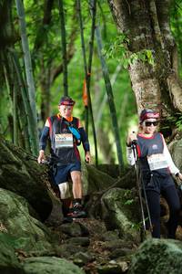 BIB: 
                            <button type="button" onclick="openModal(18497420)" class="btn btn-primary btn-sm float-right btn-popup" data-toggle="modal" data-target=".modal-high-quality">
                        <i class="fas fa-shopping-cart"></i> Add to Cart
                    </button>
                                            <button type="button" onclick="isThisMe(18497420, true)" class="btn btn-success btn-sm float-right btn-popup btn-isme hidden" data-toggle="tooltip" data-placement="bottom" title="นี่คือรูปของคุณใช่ไหม คลิกที่นี่เพื่อเอาเข้าอัลบั้ม">
                        <i class="fas fa-plus"></i> Add to album
                    </button>
                    <button type="button" onclick="isThisMe(18497420, false)" class="btn btn-warning btn-sm float-right btn-popup btn-isnotme hidden">
                        <i class="fas fa-ban"></i> Remove from album
                    </button>