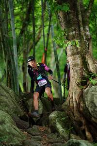 BIB: 
                            <button type="button" onclick="openModal(18501261)" class="btn btn-primary btn-sm float-right btn-popup" data-toggle="modal" data-target=".modal-high-quality">
                        <i class="fas fa-shopping-cart"></i> Add to Cart
                    </button>
                                            <button type="button" onclick="isThisMe(18501261, true)" class="btn btn-success btn-sm float-right btn-popup btn-isme hidden" data-toggle="tooltip" data-placement="bottom" title="นี่คือรูปของคุณใช่ไหม คลิกที่นี่เพื่อเอาเข้าอัลบั้ม">
                        <i class="fas fa-plus"></i> Add to album
                    </button>
                    <button type="button" onclick="isThisMe(18501261, false)" class="btn btn-warning btn-sm float-right btn-popup btn-isnotme hidden">
                        <i class="fas fa-ban"></i> Remove from album
                    </button>