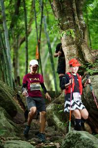 BIB: 
                            <button type="button" onclick="openModal(18497626)" class="btn btn-primary btn-sm float-right btn-popup" data-toggle="modal" data-target=".modal-high-quality">
                        <i class="fas fa-shopping-cart"></i> Add to Cart
                    </button>
                                            <button type="button" onclick="isThisMe(18497626, true)" class="btn btn-success btn-sm float-right btn-popup btn-isme hidden" data-toggle="tooltip" data-placement="bottom" title="นี่คือรูปของคุณใช่ไหม คลิกที่นี่เพื่อเอาเข้าอัลบั้ม">
                        <i class="fas fa-plus"></i> Add to album
                    </button>
                    <button type="button" onclick="isThisMe(18497626, false)" class="btn btn-warning btn-sm float-right btn-popup btn-isnotme hidden">
                        <i class="fas fa-ban"></i> Remove from album
                    </button>