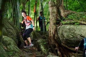 BIB: 
                            <button type="button" onclick="openModal(18493204)" class="btn btn-primary btn-sm float-right btn-popup" data-toggle="modal" data-target=".modal-high-quality">
                        <i class="fas fa-shopping-cart"></i> Add to Cart
                    </button>
                                            <button type="button" onclick="isThisMe(18493204, true)" class="btn btn-success btn-sm float-right btn-popup btn-isme hidden" data-toggle="tooltip" data-placement="bottom" title="นี่คือรูปของคุณใช่ไหม คลิกที่นี่เพื่อเอาเข้าอัลบั้ม">
                        <i class="fas fa-plus"></i> Add to album
                    </button>
                    <button type="button" onclick="isThisMe(18493204, false)" class="btn btn-warning btn-sm float-right btn-popup btn-isnotme hidden">
                        <i class="fas fa-ban"></i> Remove from album
                    </button>