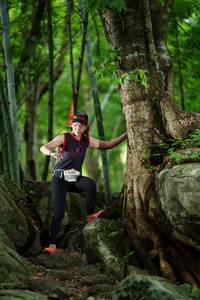 BIB: 
                            <button type="button" onclick="openModal(18497712)" class="btn btn-primary btn-sm float-right btn-popup" data-toggle="modal" data-target=".modal-high-quality">
                        <i class="fas fa-shopping-cart"></i> Add to Cart
                    </button>
                                            <button type="button" onclick="isThisMe(18497712, true)" class="btn btn-success btn-sm float-right btn-popup btn-isme hidden" data-toggle="tooltip" data-placement="bottom" title="นี่คือรูปของคุณใช่ไหม คลิกที่นี่เพื่อเอาเข้าอัลบั้ม">
                        <i class="fas fa-plus"></i> Add to album
                    </button>
                    <button type="button" onclick="isThisMe(18497712, false)" class="btn btn-warning btn-sm float-right btn-popup btn-isnotme hidden">
                        <i class="fas fa-ban"></i> Remove from album
                    </button>