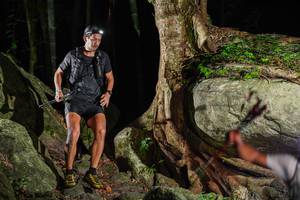 BIB: 
                            <button type="button" onclick="openModal(18501976)" class="btn btn-primary btn-sm float-right btn-popup" data-toggle="modal" data-target=".modal-high-quality">
                        <i class="fas fa-shopping-cart"></i> Add to Cart
                    </button>
                                            <button type="button" onclick="isThisMe(18501976, true)" class="btn btn-success btn-sm float-right btn-popup btn-isme hidden" data-toggle="tooltip" data-placement="bottom" title="นี่คือรูปของคุณใช่ไหม คลิกที่นี่เพื่อเอาเข้าอัลบั้ม">
                        <i class="fas fa-plus"></i> Add to album
                    </button>
                    <button type="button" onclick="isThisMe(18501976, false)" class="btn btn-warning btn-sm float-right btn-popup btn-isnotme hidden">
                        <i class="fas fa-ban"></i> Remove from album
                    </button>