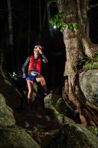 BIB: 
                            <button type="button" onclick="openModal(18502458)" class="btn btn-primary btn-sm float-right btn-popup" data-toggle="modal" data-target=".modal-high-quality">
                        <i class="fas fa-shopping-cart"></i> Add to Cart
                    </button>
                                            <button type="button" onclick="isThisMe(18502458, true)" class="btn btn-success btn-sm float-right btn-popup btn-isme hidden" data-toggle="tooltip" data-placement="bottom" title="นี่คือรูปของคุณใช่ไหม คลิกที่นี่เพื่อเอาเข้าอัลบั้ม">
                        <i class="fas fa-plus"></i> Add to album
                    </button>
                    <button type="button" onclick="isThisMe(18502458, false)" class="btn btn-warning btn-sm float-right btn-popup btn-isnotme hidden">
                        <i class="fas fa-ban"></i> Remove from album
                    </button>