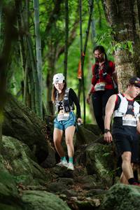 BIB: 
                            <button type="button" onclick="openModal(18498112)" class="btn btn-primary btn-sm float-right btn-popup" data-toggle="modal" data-target=".modal-high-quality">
                        <i class="fas fa-shopping-cart"></i> Add to Cart
                    </button>
                                            <button type="button" onclick="isThisMe(18498112, true)" class="btn btn-success btn-sm float-right btn-popup btn-isme hidden" data-toggle="tooltip" data-placement="bottom" title="นี่คือรูปของคุณใช่ไหม คลิกที่นี่เพื่อเอาเข้าอัลบั้ม">
                        <i class="fas fa-plus"></i> Add to album
                    </button>
                    <button type="button" onclick="isThisMe(18498112, false)" class="btn btn-warning btn-sm float-right btn-popup btn-isnotme hidden">
                        <i class="fas fa-ban"></i> Remove from album
                    </button>