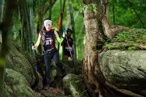 BIB: 
                            <button type="button" onclick="openModal(18501239)" class="btn btn-primary btn-sm float-right btn-popup" data-toggle="modal" data-target=".modal-high-quality">
                        <i class="fas fa-shopping-cart"></i> Add to Cart
                    </button>
                                            <button type="button" onclick="isThisMe(18501239, true)" class="btn btn-success btn-sm float-right btn-popup btn-isme hidden" data-toggle="tooltip" data-placement="bottom" title="นี่คือรูปของคุณใช่ไหม คลิกที่นี่เพื่อเอาเข้าอัลบั้ม">
                        <i class="fas fa-plus"></i> Add to album
                    </button>
                    <button type="button" onclick="isThisMe(18501239, false)" class="btn btn-warning btn-sm float-right btn-popup btn-isnotme hidden">
                        <i class="fas fa-ban"></i> Remove from album
                    </button>