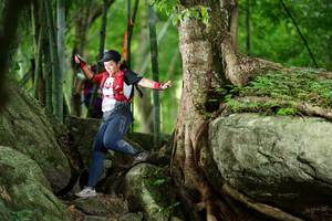 BIB: 
                            <button type="button" onclick="openModal(18497066)" class="btn btn-primary btn-sm float-right btn-popup" data-toggle="modal" data-target=".modal-high-quality">
                        <i class="fas fa-shopping-cart"></i> Add to Cart
                    </button>
                                            <button type="button" onclick="isThisMe(18497066, true)" class="btn btn-success btn-sm float-right btn-popup btn-isme hidden" data-toggle="tooltip" data-placement="bottom" title="นี่คือรูปของคุณใช่ไหม คลิกที่นี่เพื่อเอาเข้าอัลบั้ม">
                        <i class="fas fa-plus"></i> Add to album
                    </button>
                    <button type="button" onclick="isThisMe(18497066, false)" class="btn btn-warning btn-sm float-right btn-popup btn-isnotme hidden">
                        <i class="fas fa-ban"></i> Remove from album
                    </button>