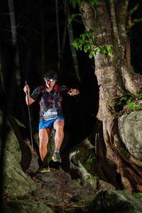 BIB: 
                            <button type="button" onclick="openModal(18502222)" class="btn btn-primary btn-sm float-right btn-popup" data-toggle="modal" data-target=".modal-high-quality">
                        <i class="fas fa-shopping-cart"></i> Add to Cart
                    </button>
                                            <button type="button" onclick="isThisMe(18502222, true)" class="btn btn-success btn-sm float-right btn-popup btn-isme hidden" data-toggle="tooltip" data-placement="bottom" title="นี่คือรูปของคุณใช่ไหม คลิกที่นี่เพื่อเอาเข้าอัลบั้ม">
                        <i class="fas fa-plus"></i> Add to album
                    </button>
                    <button type="button" onclick="isThisMe(18502222, false)" class="btn btn-warning btn-sm float-right btn-popup btn-isnotme hidden">
                        <i class="fas fa-ban"></i> Remove from album
                    </button>