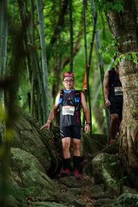 BIB: 
                            <button type="button" onclick="openModal(18498021)" class="btn btn-primary btn-sm float-right btn-popup" data-toggle="modal" data-target=".modal-high-quality">
                        <i class="fas fa-shopping-cart"></i> Add to Cart
                    </button>
                                            <button type="button" onclick="isThisMe(18498021, true)" class="btn btn-success btn-sm float-right btn-popup btn-isme hidden" data-toggle="tooltip" data-placement="bottom" title="นี่คือรูปของคุณใช่ไหม คลิกที่นี่เพื่อเอาเข้าอัลบั้ม">
                        <i class="fas fa-plus"></i> Add to album
                    </button>
                    <button type="button" onclick="isThisMe(18498021, false)" class="btn btn-warning btn-sm float-right btn-popup btn-isnotme hidden">
                        <i class="fas fa-ban"></i> Remove from album
                    </button>