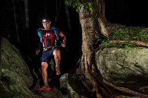 BIB: 
                            <button type="button" onclick="openModal(18499976)" class="btn btn-primary btn-sm float-right btn-popup" data-toggle="modal" data-target=".modal-high-quality">
                        <i class="fas fa-shopping-cart"></i> Add to Cart
                    </button>
                                            <button type="button" onclick="isThisMe(18499976, true)" class="btn btn-success btn-sm float-right btn-popup btn-isme hidden" data-toggle="tooltip" data-placement="bottom" title="นี่คือรูปของคุณใช่ไหม คลิกที่นี่เพื่อเอาเข้าอัลบั้ม">
                        <i class="fas fa-plus"></i> Add to album
                    </button>
                    <button type="button" onclick="isThisMe(18499976, false)" class="btn btn-warning btn-sm float-right btn-popup btn-isnotme hidden">
                        <i class="fas fa-ban"></i> Remove from album
                    </button>