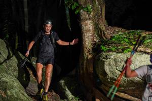 BIB: 
                            <button type="button" onclick="openModal(18501974)" class="btn btn-primary btn-sm float-right btn-popup" data-toggle="modal" data-target=".modal-high-quality">
                        <i class="fas fa-shopping-cart"></i> Add to Cart
                    </button>
                                            <button type="button" onclick="isThisMe(18501974, true)" class="btn btn-success btn-sm float-right btn-popup btn-isme hidden" data-toggle="tooltip" data-placement="bottom" title="นี่คือรูปของคุณใช่ไหม คลิกที่นี่เพื่อเอาเข้าอัลบั้ม">
                        <i class="fas fa-plus"></i> Add to album
                    </button>
                    <button type="button" onclick="isThisMe(18501974, false)" class="btn btn-warning btn-sm float-right btn-popup btn-isnotme hidden">
                        <i class="fas fa-ban"></i> Remove from album
                    </button>