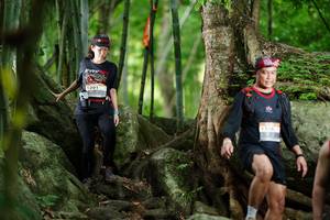 BIB: 
                            <button type="button" onclick="openModal(18493277)" class="btn btn-primary btn-sm float-right btn-popup" data-toggle="modal" data-target=".modal-high-quality">
                        <i class="fas fa-shopping-cart"></i> Add to Cart
                    </button>
                                            <button type="button" onclick="isThisMe(18493277, true)" class="btn btn-success btn-sm float-right btn-popup btn-isme hidden" data-toggle="tooltip" data-placement="bottom" title="นี่คือรูปของคุณใช่ไหม คลิกที่นี่เพื่อเอาเข้าอัลบั้ม">
                        <i class="fas fa-plus"></i> Add to album
                    </button>
                    <button type="button" onclick="isThisMe(18493277, false)" class="btn btn-warning btn-sm float-right btn-popup btn-isnotme hidden">
                        <i class="fas fa-ban"></i> Remove from album
                    </button>