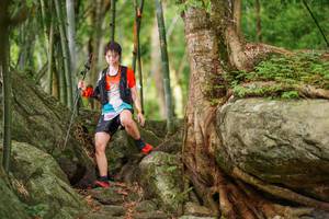 BIB: 
                            <button type="button" onclick="openModal(18502834)" class="btn btn-primary btn-sm float-right btn-popup" data-toggle="modal" data-target=".modal-high-quality">
                        <i class="fas fa-shopping-cart"></i> Add to Cart
                    </button>
                                            <button type="button" onclick="isThisMe(18502834, true)" class="btn btn-success btn-sm float-right btn-popup btn-isme hidden" data-toggle="tooltip" data-placement="bottom" title="นี่คือรูปของคุณใช่ไหม คลิกที่นี่เพื่อเอาเข้าอัลบั้ม">
                        <i class="fas fa-plus"></i> Add to album
                    </button>
                    <button type="button" onclick="isThisMe(18502834, false)" class="btn btn-warning btn-sm float-right btn-popup btn-isnotme hidden">
                        <i class="fas fa-ban"></i> Remove from album
                    </button>