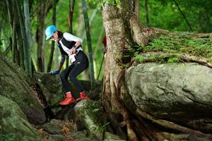 BIB: 
                            <button type="button" onclick="openModal(18501575)" class="btn btn-primary btn-sm float-right btn-popup" data-toggle="modal" data-target=".modal-high-quality">
                        <i class="fas fa-shopping-cart"></i> Add to Cart
                    </button>
                                            <button type="button" onclick="isThisMe(18501575, true)" class="btn btn-success btn-sm float-right btn-popup btn-isme hidden" data-toggle="tooltip" data-placement="bottom" title="นี่คือรูปของคุณใช่ไหม คลิกที่นี่เพื่อเอาเข้าอัลบั้ม">
                        <i class="fas fa-plus"></i> Add to album
                    </button>
                    <button type="button" onclick="isThisMe(18501575, false)" class="btn btn-warning btn-sm float-right btn-popup btn-isnotme hidden">
                        <i class="fas fa-ban"></i> Remove from album
                    </button>