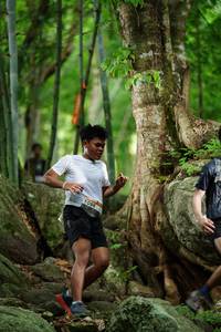 BIB: 
                            <button type="button" onclick="openModal(18501047)" class="btn btn-primary btn-sm float-right btn-popup" data-toggle="modal" data-target=".modal-high-quality">
                        <i class="fas fa-shopping-cart"></i> Add to Cart
                    </button>
                                            <button type="button" onclick="isThisMe(18501047, true)" class="btn btn-success btn-sm float-right btn-popup btn-isme hidden" data-toggle="tooltip" data-placement="bottom" title="นี่คือรูปของคุณใช่ไหม คลิกที่นี่เพื่อเอาเข้าอัลบั้ม">
                        <i class="fas fa-plus"></i> Add to album
                    </button>
                    <button type="button" onclick="isThisMe(18501047, false)" class="btn btn-warning btn-sm float-right btn-popup btn-isnotme hidden">
                        <i class="fas fa-ban"></i> Remove from album
                    </button>