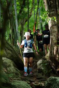 BIB: 
                            <button type="button" onclick="openModal(18497988)" class="btn btn-primary btn-sm float-right btn-popup" data-toggle="modal" data-target=".modal-high-quality">
                        <i class="fas fa-shopping-cart"></i> Add to Cart
                    </button>
                                            <button type="button" onclick="isThisMe(18497988, true)" class="btn btn-success btn-sm float-right btn-popup btn-isme hidden" data-toggle="tooltip" data-placement="bottom" title="นี่คือรูปของคุณใช่ไหม คลิกที่นี่เพื่อเอาเข้าอัลบั้ม">
                        <i class="fas fa-plus"></i> Add to album
                    </button>
                    <button type="button" onclick="isThisMe(18497988, false)" class="btn btn-warning btn-sm float-right btn-popup btn-isnotme hidden">
                        <i class="fas fa-ban"></i> Remove from album
                    </button>