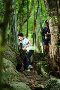 BIB: 
                            <button type="button" onclick="openModal(18497542)" class="btn btn-primary btn-sm float-right btn-popup" data-toggle="modal" data-target=".modal-high-quality">
                        <i class="fas fa-shopping-cart"></i> Add to Cart
                    </button>
                                            <button type="button" onclick="isThisMe(18497542, true)" class="btn btn-success btn-sm float-right btn-popup btn-isme hidden" data-toggle="tooltip" data-placement="bottom" title="นี่คือรูปของคุณใช่ไหม คลิกที่นี่เพื่อเอาเข้าอัลบั้ม">
                        <i class="fas fa-plus"></i> Add to album
                    </button>
                    <button type="button" onclick="isThisMe(18497542, false)" class="btn btn-warning btn-sm float-right btn-popup btn-isnotme hidden">
                        <i class="fas fa-ban"></i> Remove from album
                    </button>