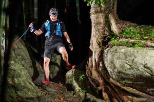 BIB: 
                            <button type="button" onclick="openModal(18500645)" class="btn btn-primary btn-sm float-right btn-popup" data-toggle="modal" data-target=".modal-high-quality">
                        <i class="fas fa-shopping-cart"></i> Add to Cart
                    </button>
                                            <button type="button" onclick="isThisMe(18500645, true)" class="btn btn-success btn-sm float-right btn-popup btn-isme hidden" data-toggle="tooltip" data-placement="bottom" title="นี่คือรูปของคุณใช่ไหม คลิกที่นี่เพื่อเอาเข้าอัลบั้ม">
                        <i class="fas fa-plus"></i> Add to album
                    </button>
                    <button type="button" onclick="isThisMe(18500645, false)" class="btn btn-warning btn-sm float-right btn-popup btn-isnotme hidden">
                        <i class="fas fa-ban"></i> Remove from album
                    </button>