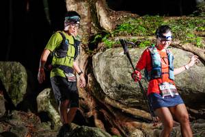 BIB: 
                            <button type="button" onclick="openModal(18499761)" class="btn btn-primary btn-sm float-right btn-popup" data-toggle="modal" data-target=".modal-high-quality">
                        <i class="fas fa-shopping-cart"></i> Add to Cart
                    </button>
                                            <button type="button" onclick="isThisMe(18499761, true)" class="btn btn-success btn-sm float-right btn-popup btn-isme hidden" data-toggle="tooltip" data-placement="bottom" title="นี่คือรูปของคุณใช่ไหม คลิกที่นี่เพื่อเอาเข้าอัลบั้ม">
                        <i class="fas fa-plus"></i> Add to album
                    </button>
                    <button type="button" onclick="isThisMe(18499761, false)" class="btn btn-warning btn-sm float-right btn-popup btn-isnotme hidden">
                        <i class="fas fa-ban"></i> Remove from album
                    </button>