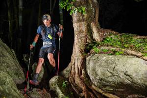 BIB: 
                            <button type="button" onclick="openModal(18502352)" class="btn btn-primary btn-sm float-right btn-popup" data-toggle="modal" data-target=".modal-high-quality">
                        <i class="fas fa-shopping-cart"></i> Add to Cart
                    </button>
                                            <button type="button" onclick="isThisMe(18502352, true)" class="btn btn-success btn-sm float-right btn-popup btn-isme hidden" data-toggle="tooltip" data-placement="bottom" title="นี่คือรูปของคุณใช่ไหม คลิกที่นี่เพื่อเอาเข้าอัลบั้ม">
                        <i class="fas fa-plus"></i> Add to album
                    </button>
                    <button type="button" onclick="isThisMe(18502352, false)" class="btn btn-warning btn-sm float-right btn-popup btn-isnotme hidden">
                        <i class="fas fa-ban"></i> Remove from album
                    </button>